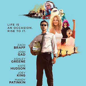 Fotoğraf Keşke Burada Olsam