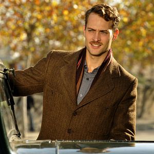 Fotoğraf El Tiempo entre Costuras