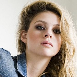Fotoğraf Nicola Peltz Beckham