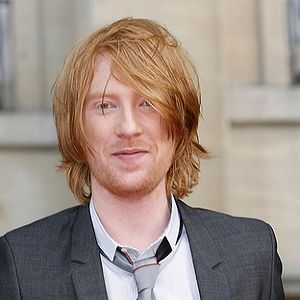 Fotoğraf Domhnall Gleeson