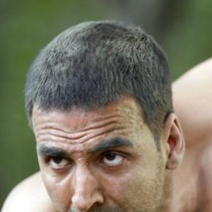 Fotoğraf Akshay Kumar
