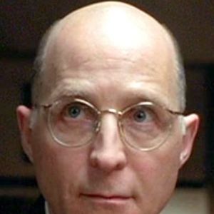 Fotoğraf Stephen Singer