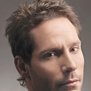 Fotoğraf Gonzalo Valenzuela