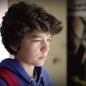 Fotoğraf Amir Ben Abdelmoumen