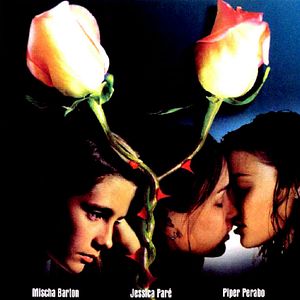 Fotoğraf Kayıp ve Çılgın