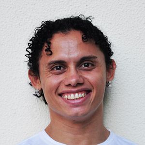 Fotoğraf Silvero Pereira