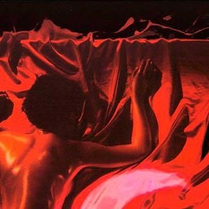 Fotoğraf La pasión turca