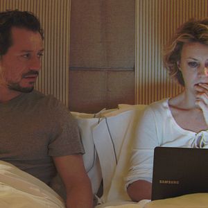 Fotoğraf Stefano Accorsi