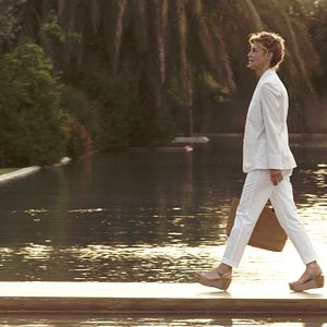 Fotoğraf Margherita Buy