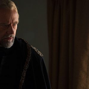 Fotoğraf Xander Berkeley