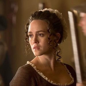 Fotoğraf Heather Lind