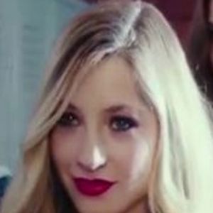 Fotoğraf Brooke Butler