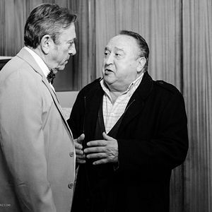 Fotoğraf Luis Varela