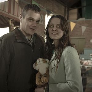 Fotoğraf Stephen Thompson