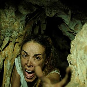 Fotoğraf Eva Garcia