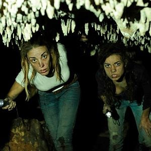 Fotoğraf Eva Garcia