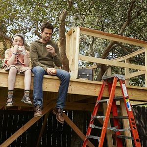 Fotoğraf David Walton