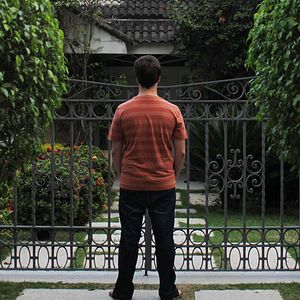 Fotoğraf Casa Grande