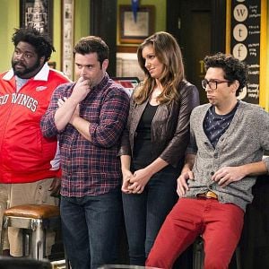 Fotoğraf David Fynn