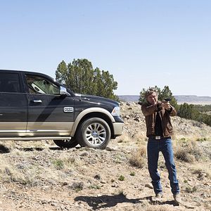 Fotoğraf Robert Taylor (II)