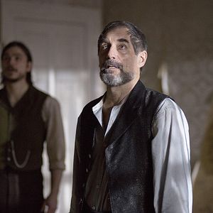 Fotoğraf Timothy Dalton