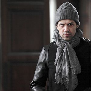 Fotoğraf Laurent Lafitte