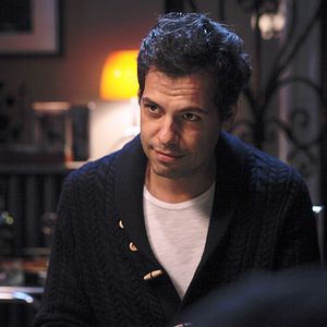 Fotoğraf Laurent Lafitte