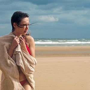 Fotoğraf Ana Girardot