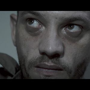 Fotoğraf Pascal Loison