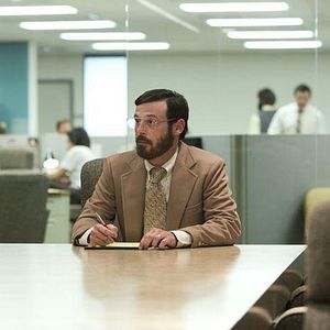 Fotoğraf Scoot McNairy