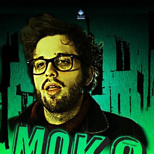 Fotoğraf Tutturamayanlar