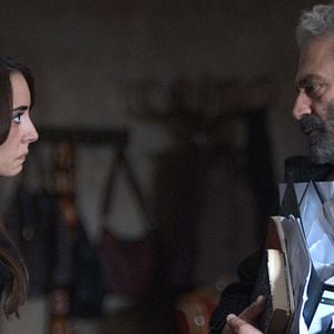 Fotoğraf Melisa Sözen