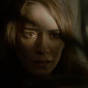 Fotoğraf Melisa Sözen