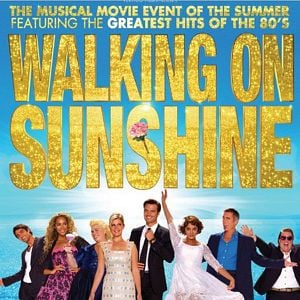 Fotoğraf İtalya Tatili