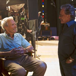 Fotoğraf Jersey Boys