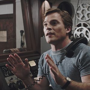 Fotoğraf Jersey Boys