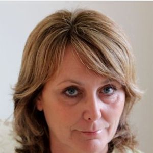 Fotoğraf Gena Ellis