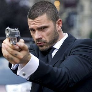 Fotoğraf Christos Vasilopoulos