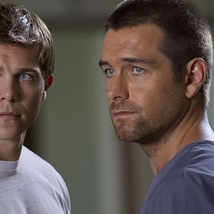 Fotoğraf Michael Roark