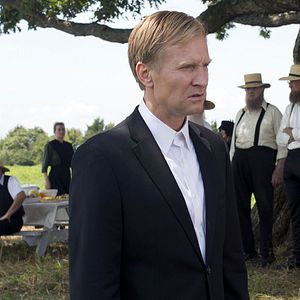 Fotoğraf Ulrich Thomsen