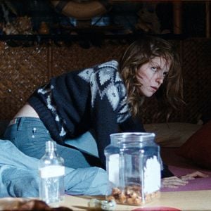 Fotoğraf Happy Christmas