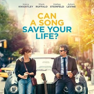 Fotoğraf Begin Again