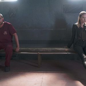 Fotoğraf Tereza Srbova