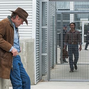 Fotoğraf Lou Diamond Phillips