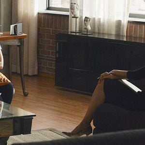 Fotoğraf Yunjin Kim