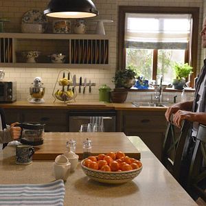 Fotoğraf Alyssa Milano