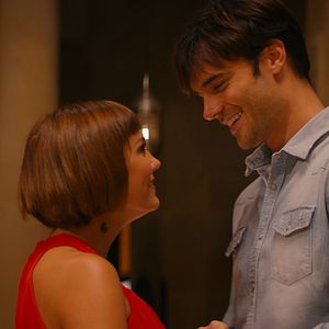 Fotoğraf İtalya Tatili