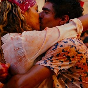 Fotoğraf İtalya Tatili