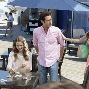 Fotoğraf Willa Fitzgerald