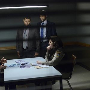 Fotoğraf Bob Odenkirk